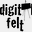 digitalfelt.com