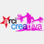 creattiva-acicastello.com