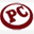 pctechnology.fr