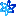 stepappform.com