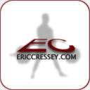 ericcressey.com