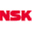 nsk-warner.com