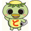 streaming.jp