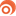ctsi.pl