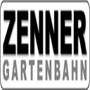 zenner-shop.com
