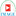 imageuniv-dz.org
