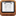 flickorder.com