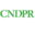 nutricionpr.org