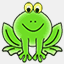 smileinspector.com