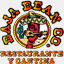 bajabean.com