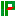 ipservice.ch