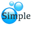 simple-style.net
