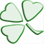 cloverleafsalve.com