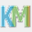 kmbid.com