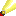 nsbserver.nl