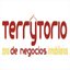 terrytorio.com