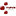 minx-soft.de