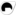 forums.blackmesasource.com