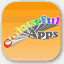 colourful-apps.com