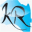 surrogatemuse.wordpress.com