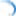configure8.com