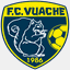 fc-vuache.com