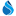 hk-water.com