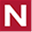 netvalue.ch