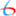 toliart.de