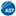 astextranet.com