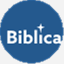 biblicaeurope.wordpress.com