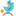 revidevi.wordpress.com