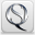sigurdquast.com