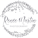 reneemartinphotography.com