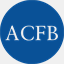 acfb.be