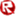 robloxcheats.net