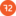 joco72.org