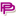 cf-placenta.org