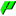 procleanindy.com