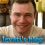 levati.name