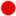 retrocs.com
