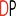 dataprotect.ma