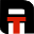 arielteam.pl