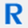riverplus-ipc.com