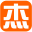 linjieart.com