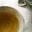 nanbanceramics.wordpress.com