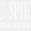 mcspiedoboston.com