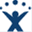 helpdesk.sphinx.at