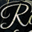 robertlasardo.com