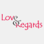 loveandregards.com